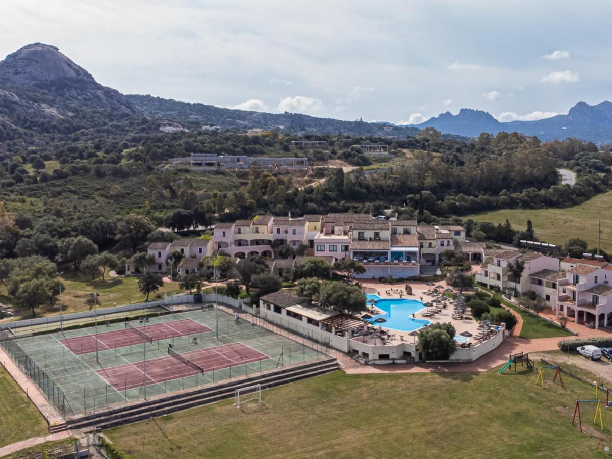 Hotel Felix - Airone 4*