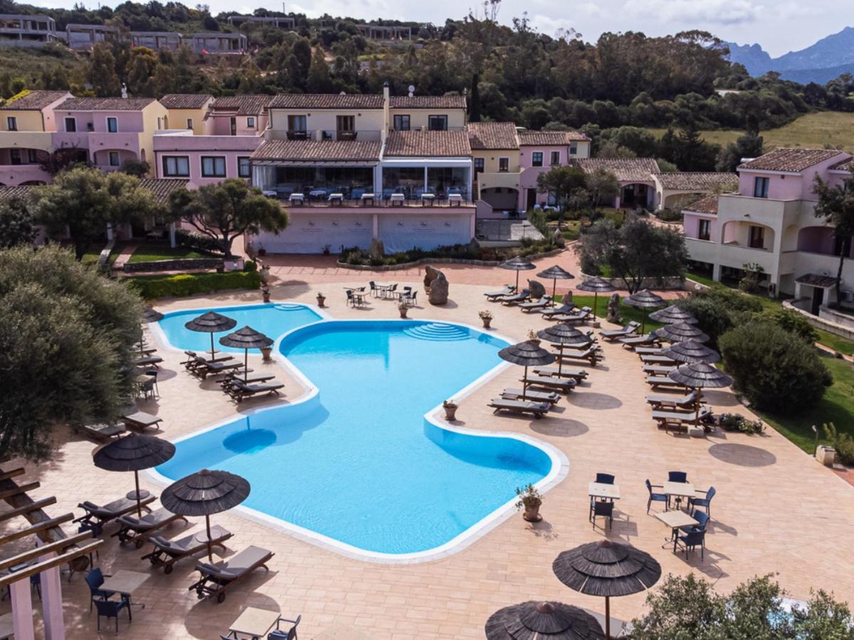 Felix - Airone Hotel 4*
