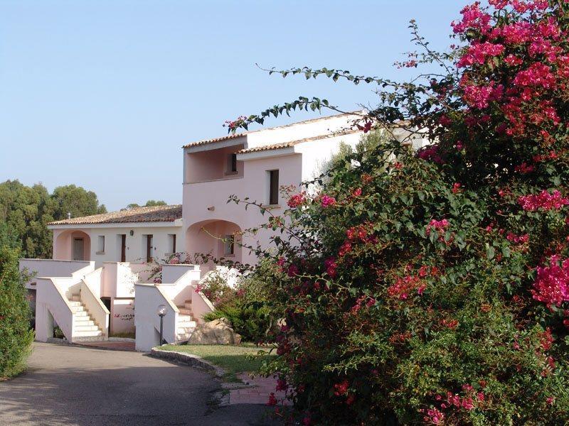 Felix - Airone Hotel 4*
