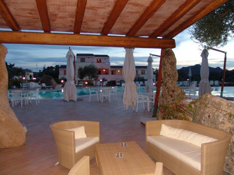 Felix - Airone Hotel 4*
