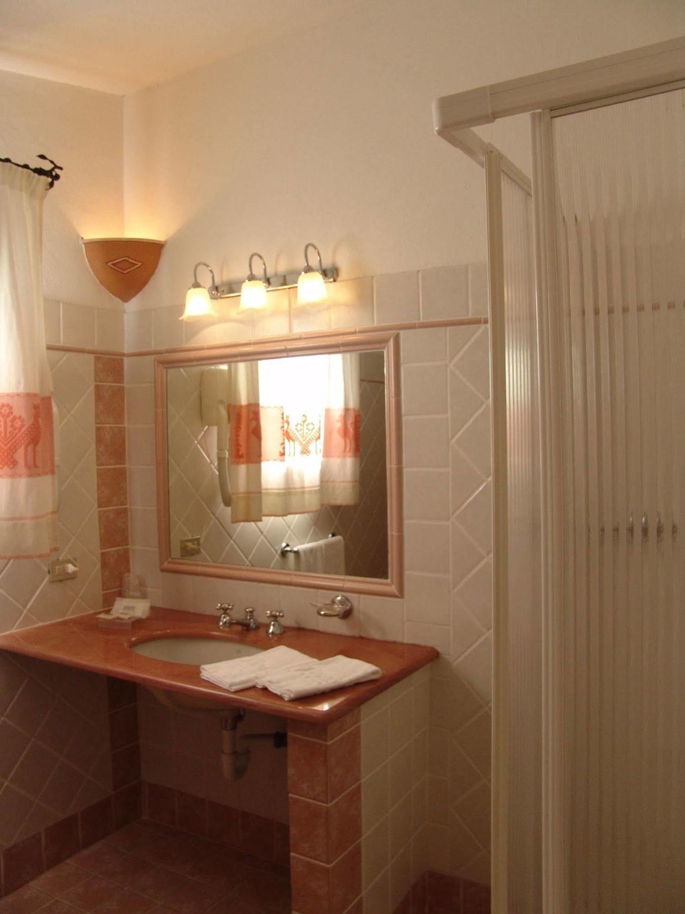 Hotel Felix - Airone 4*